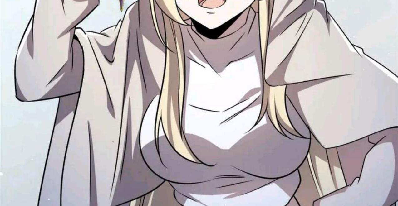 The Blood Princess And The Knight Chapter 311 - Halaman 95