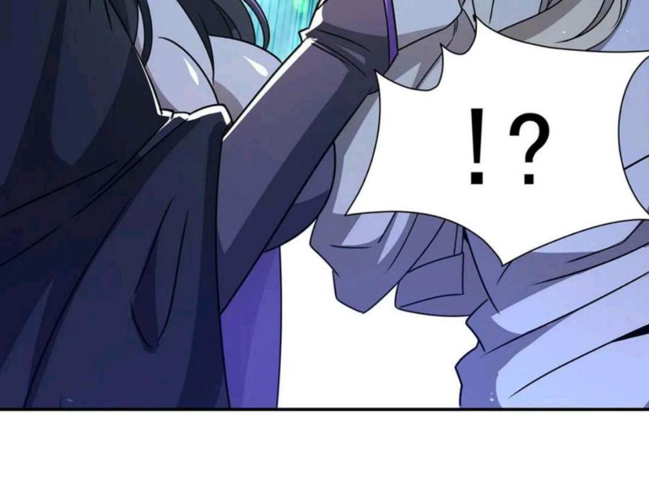 The Blood Princess And The Knight Chapter 310 - Halaman 107