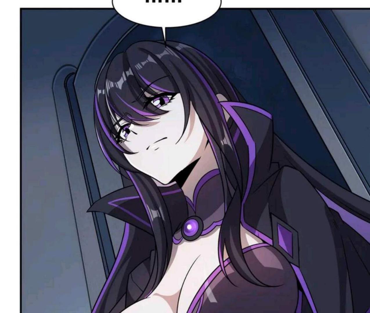 The Blood Princess And The Knight Chapter 310 - Halaman 32