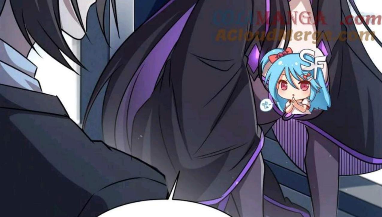 The Blood Princess And The Knight Chapter 310 - Halaman 48