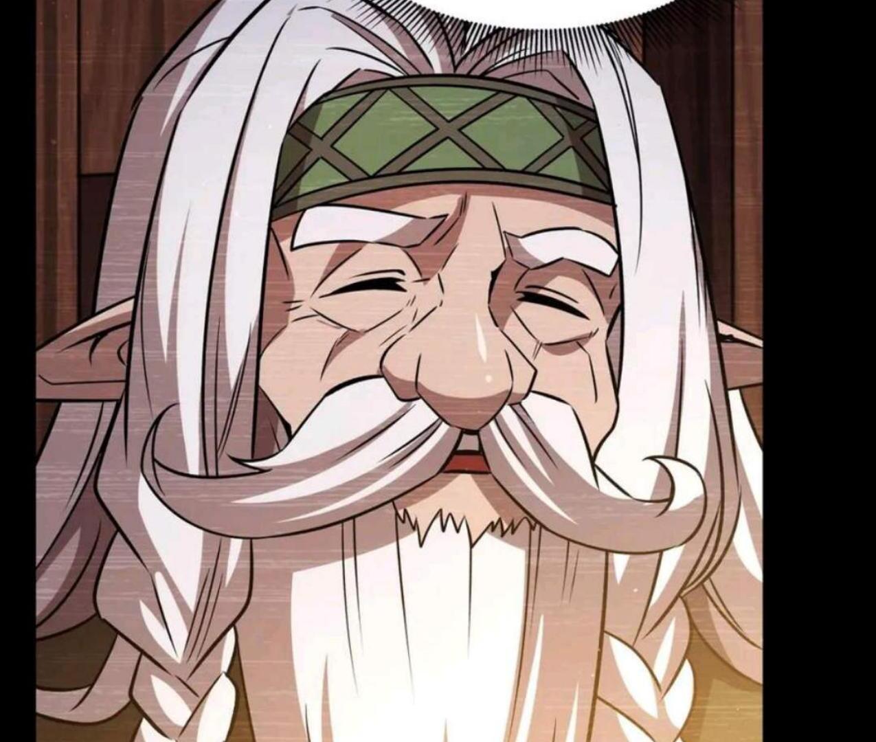 The Blood Princess And The Knight Chapter 310 - Halaman 57