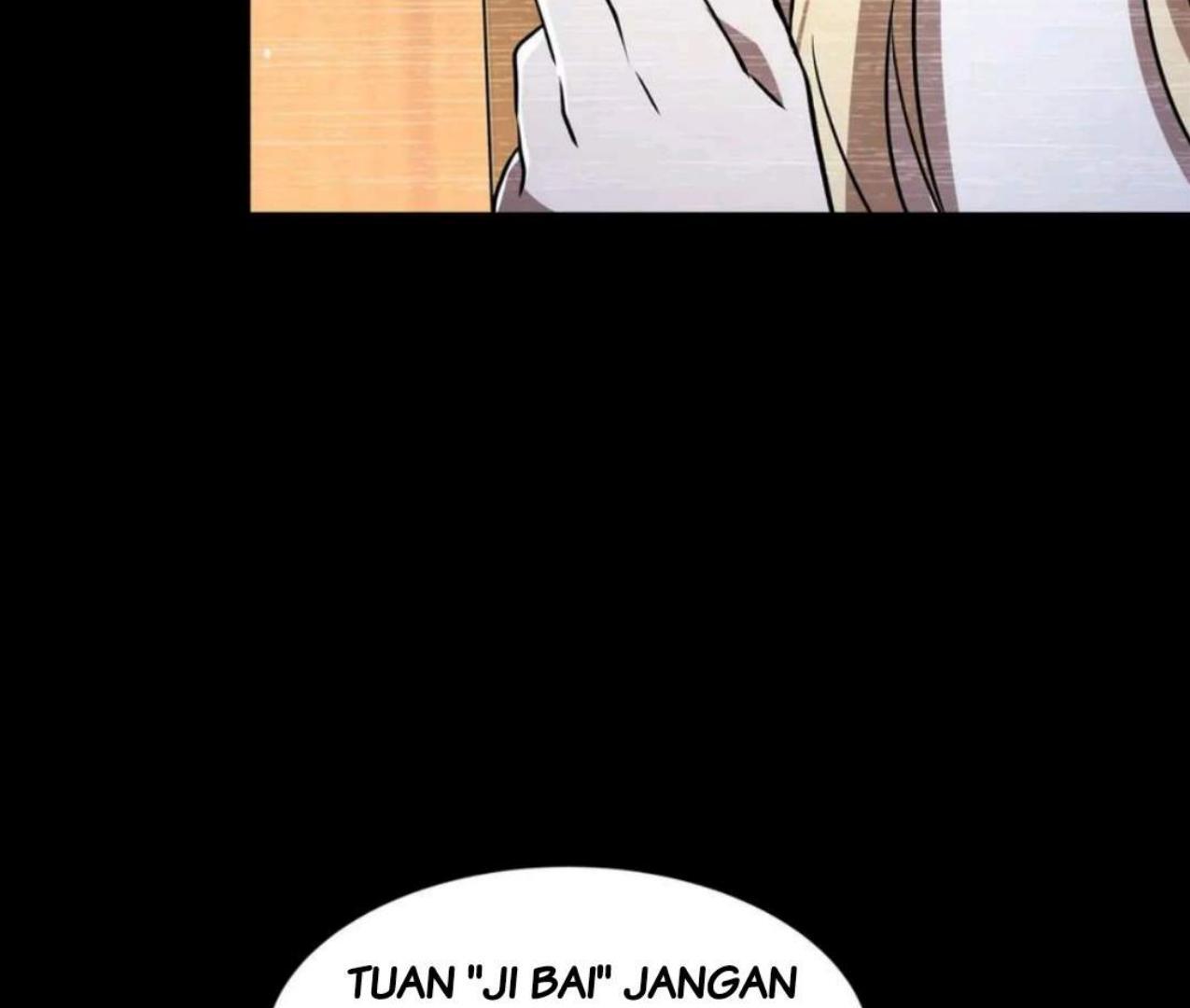 The Blood Princess And The Knight Chapter 310 - Halaman 68