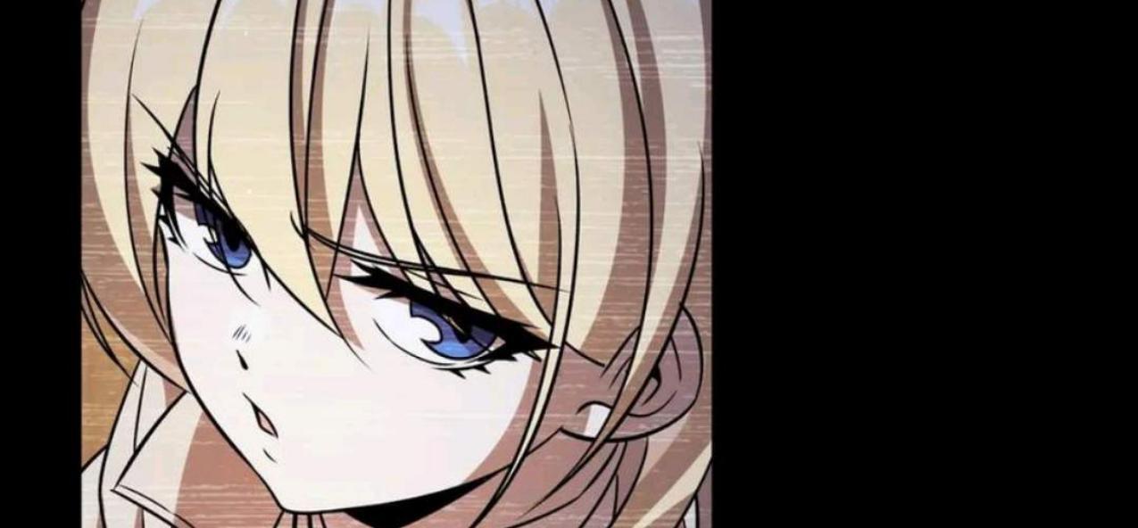 The Blood Princess And The Knight Chapter 310 - Halaman 72