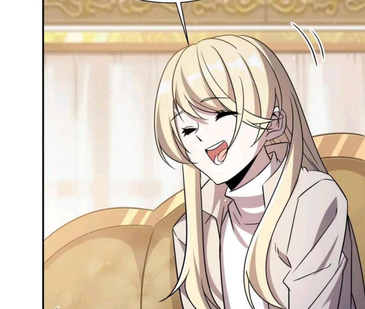 The Blood Princess And The Knight Chapter 310 - Halaman 93