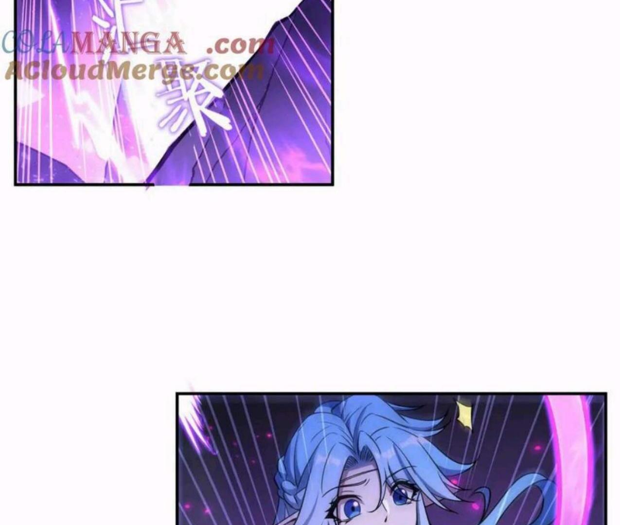 The Blood Princess And The Knight Chapter 309 - Halaman 16