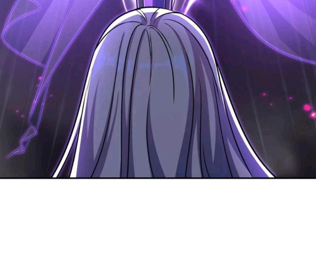The Blood Princess And The Knight Chapter 309 - Halaman 24