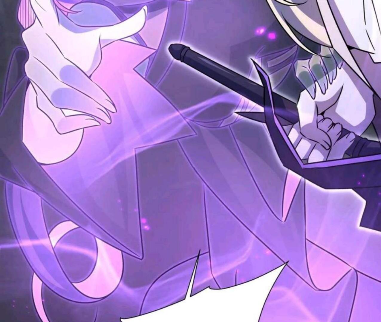 The Blood Princess And The Knight Chapter 309 - Halaman 34