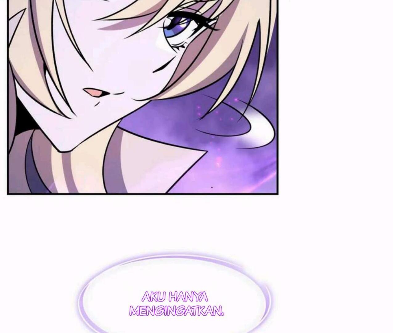 The Blood Princess And The Knight Chapter 309 - Halaman 39