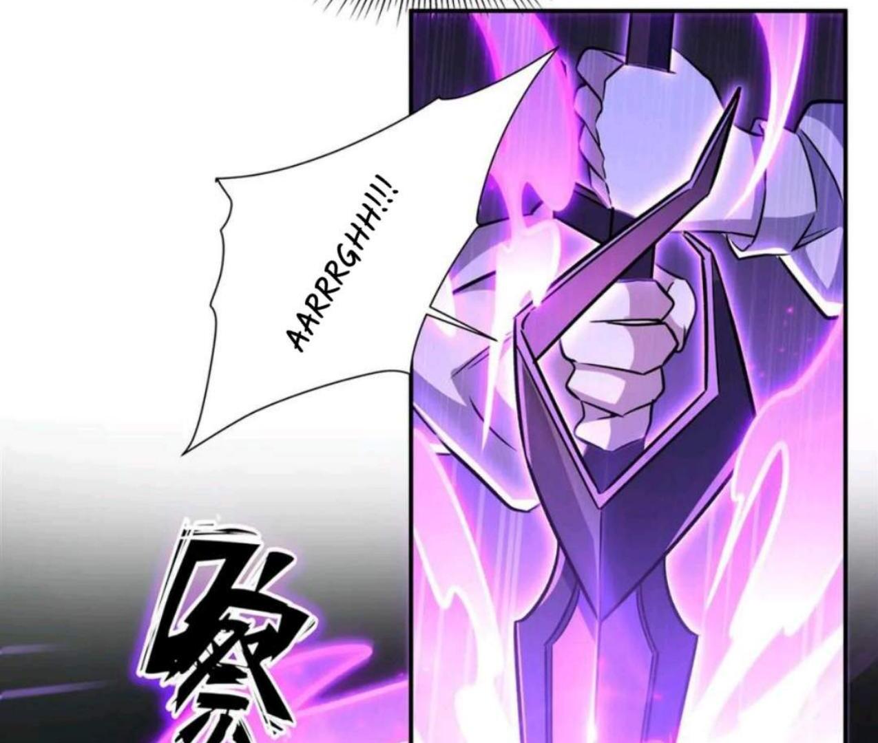 The Blood Princess And The Knight Chapter 309 - Halaman 43