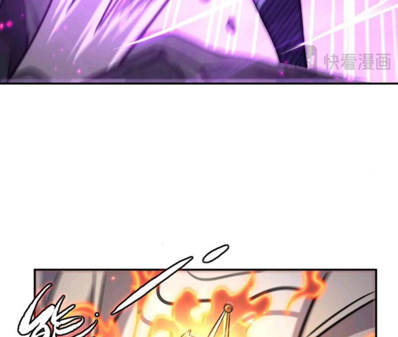 The Blood Princess And The Knight Chapter 309 - Halaman 46