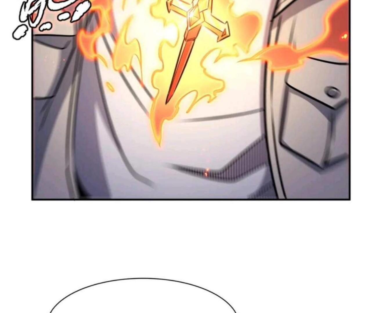 The Blood Princess And The Knight Chapter 309 - Halaman 47
