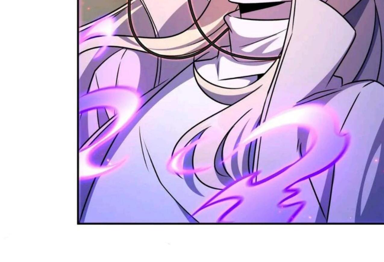 The Blood Princess And The Knight Chapter 309 - Halaman 49