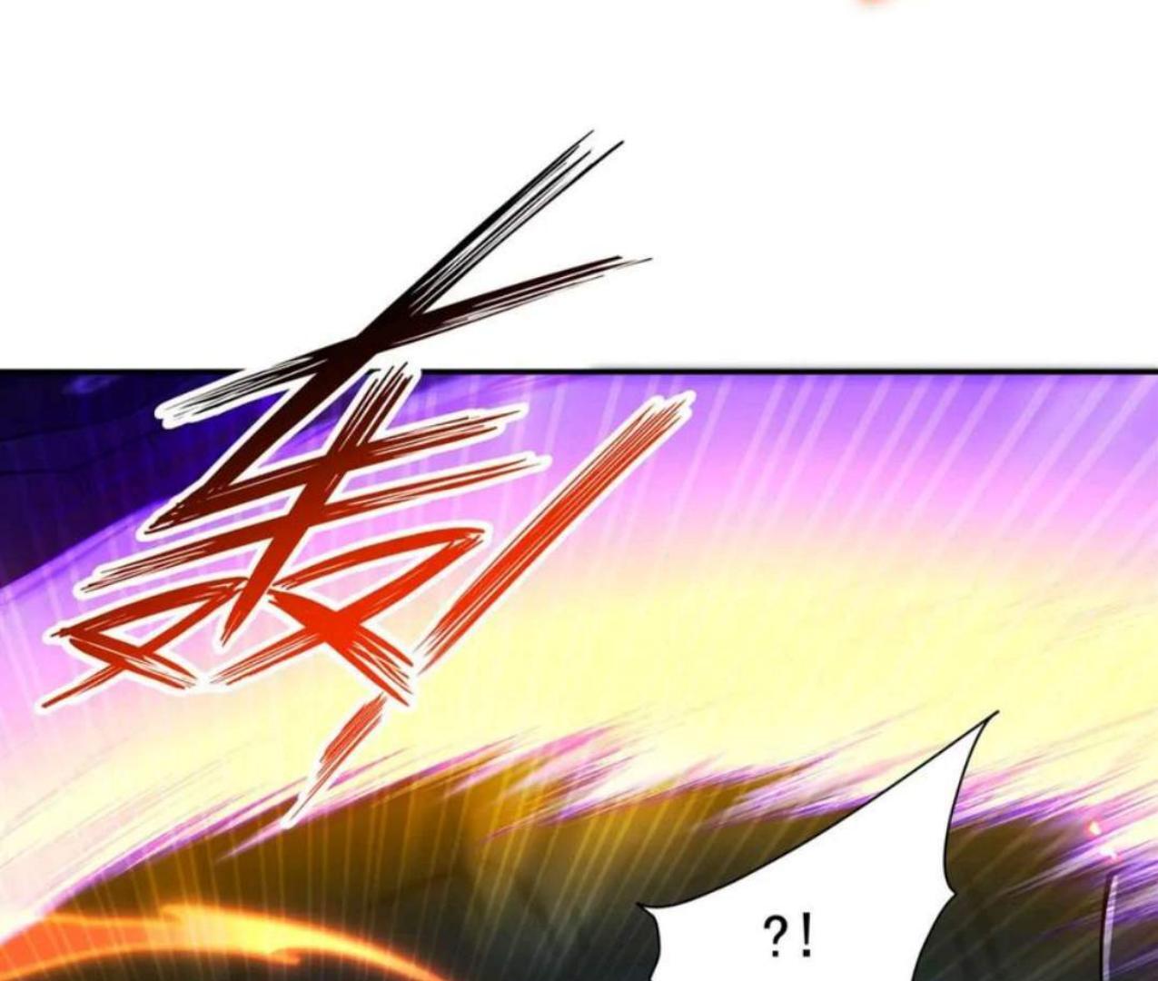 The Blood Princess And The Knight Chapter 309 - Halaman 54
