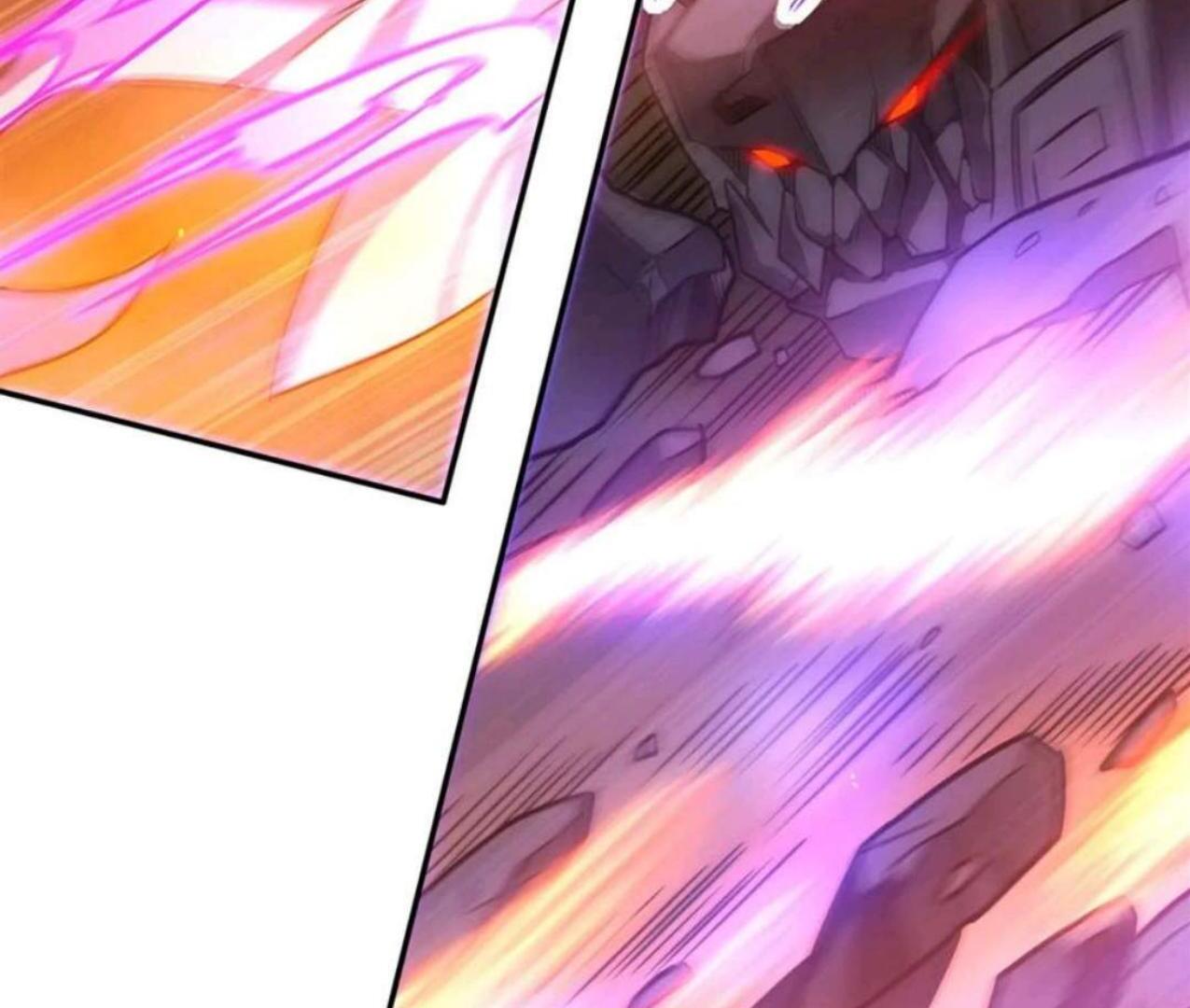 The Blood Princess And The Knight Chapter 309 - Halaman 57