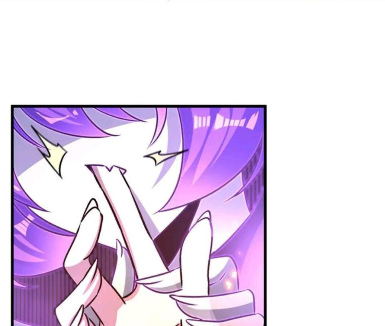 The Blood Princess And The Knight Chapter 309 - Halaman 76