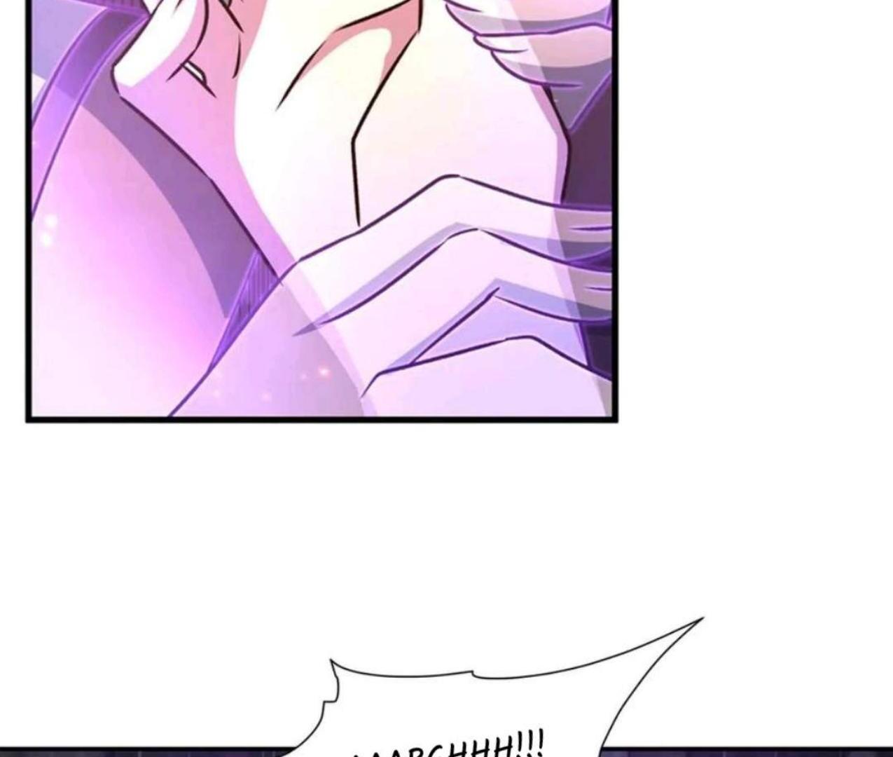 The Blood Princess And The Knight Chapter 309 - Halaman 77