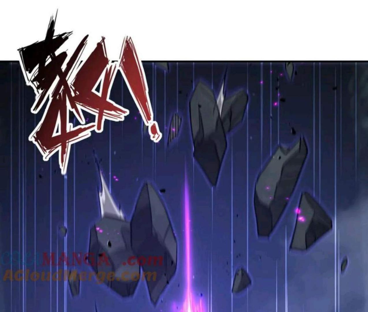 The Blood Princess And The Knight Chapter 309 - Halaman 80