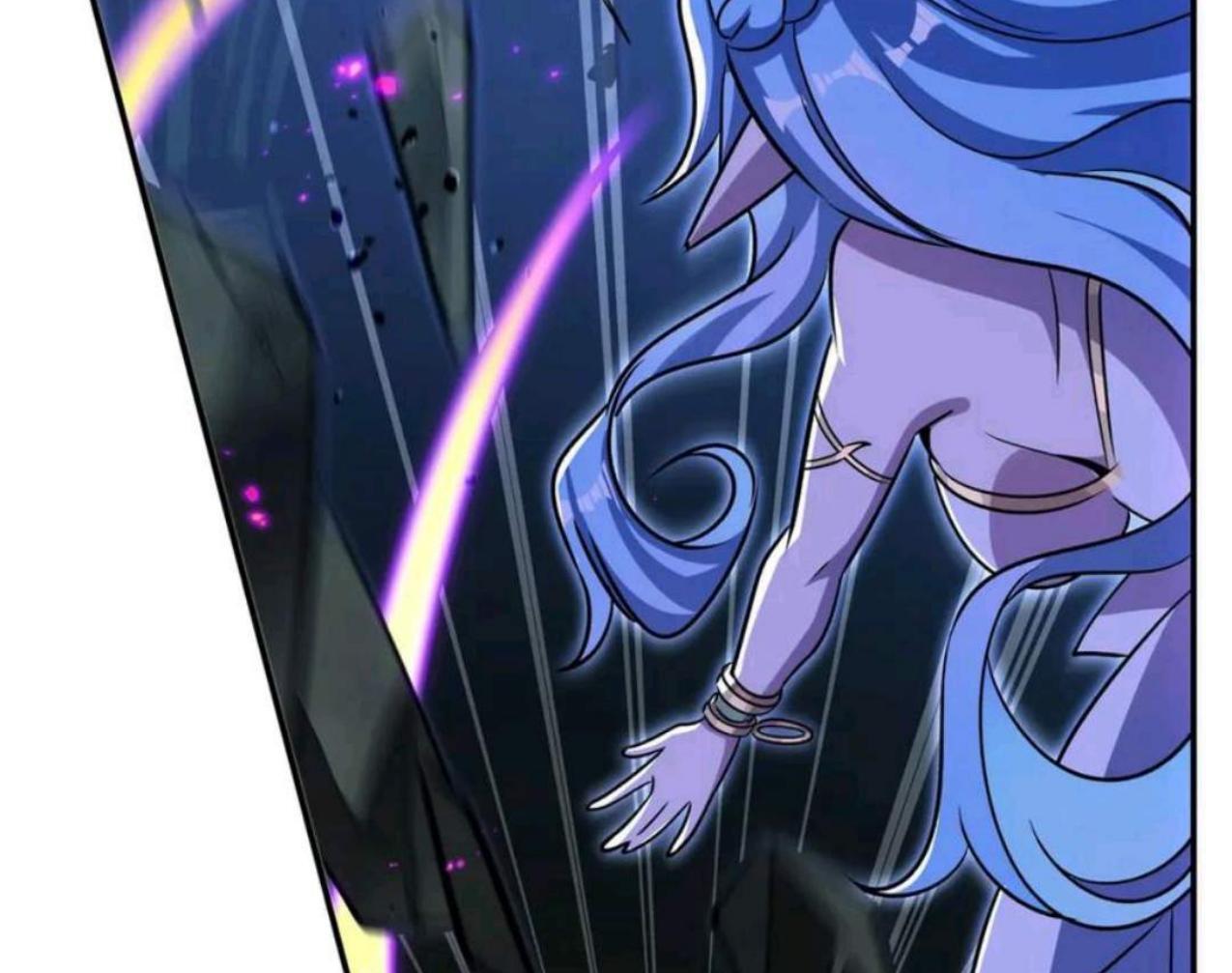 The Blood Princess And The Knight Chapter 309 - Halaman 82