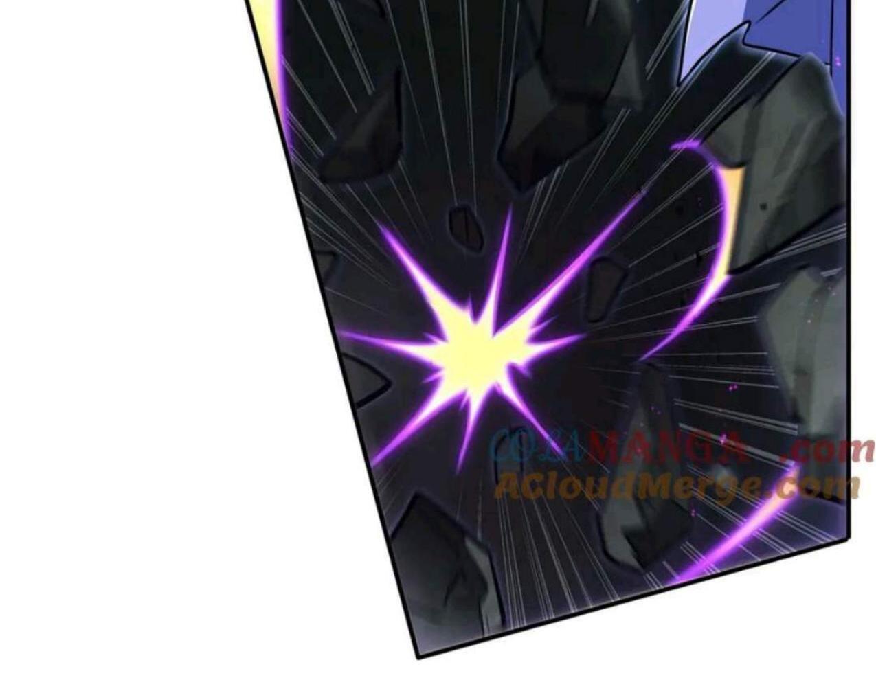 The Blood Princess And The Knight Chapter 309 - Halaman 83