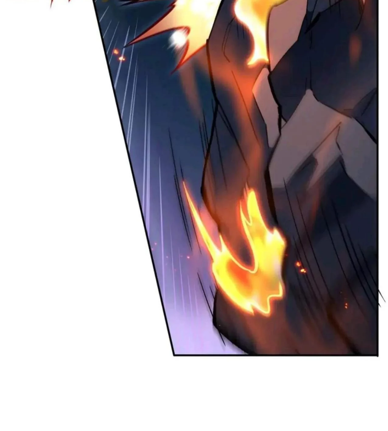 The Blood Princess And The Knight Chapter 308 - Halaman 58
