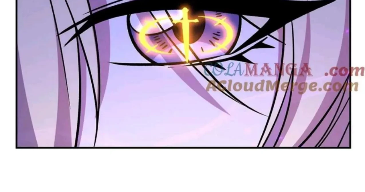 The Blood Princess And The Knight Chapter 308 - Halaman 70