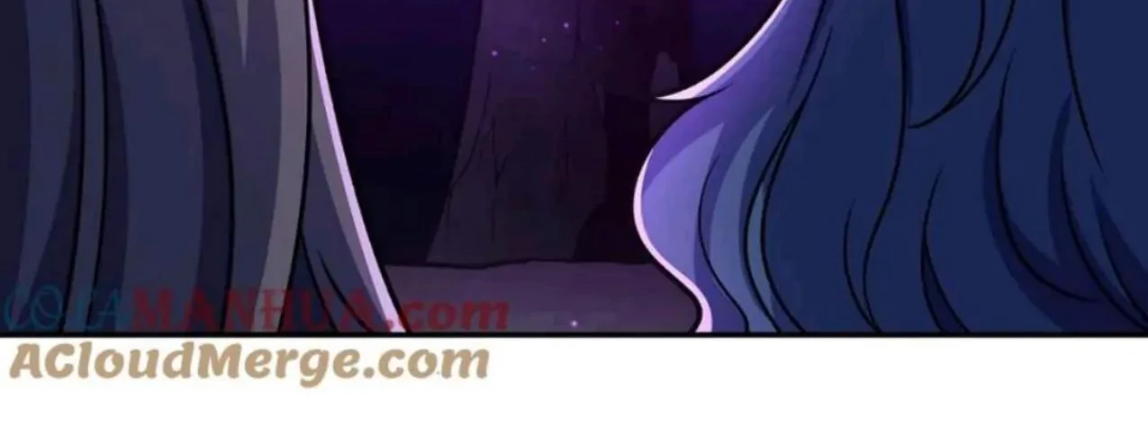 The Blood Princess And The Knight Chapter 307 - Halaman 52