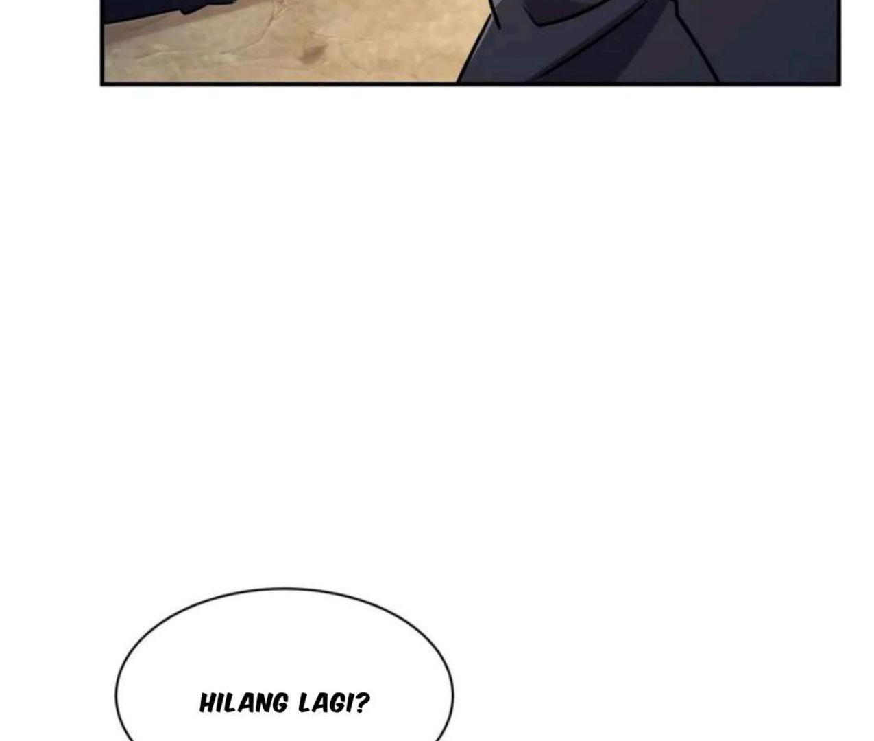 The Blood Princess And The Knight Chapter 306 - Halaman 52