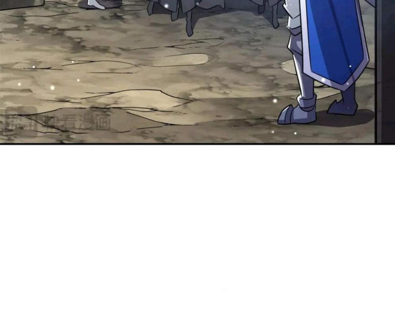 The Blood Princess And The Knight Chapter 306 - Halaman 58