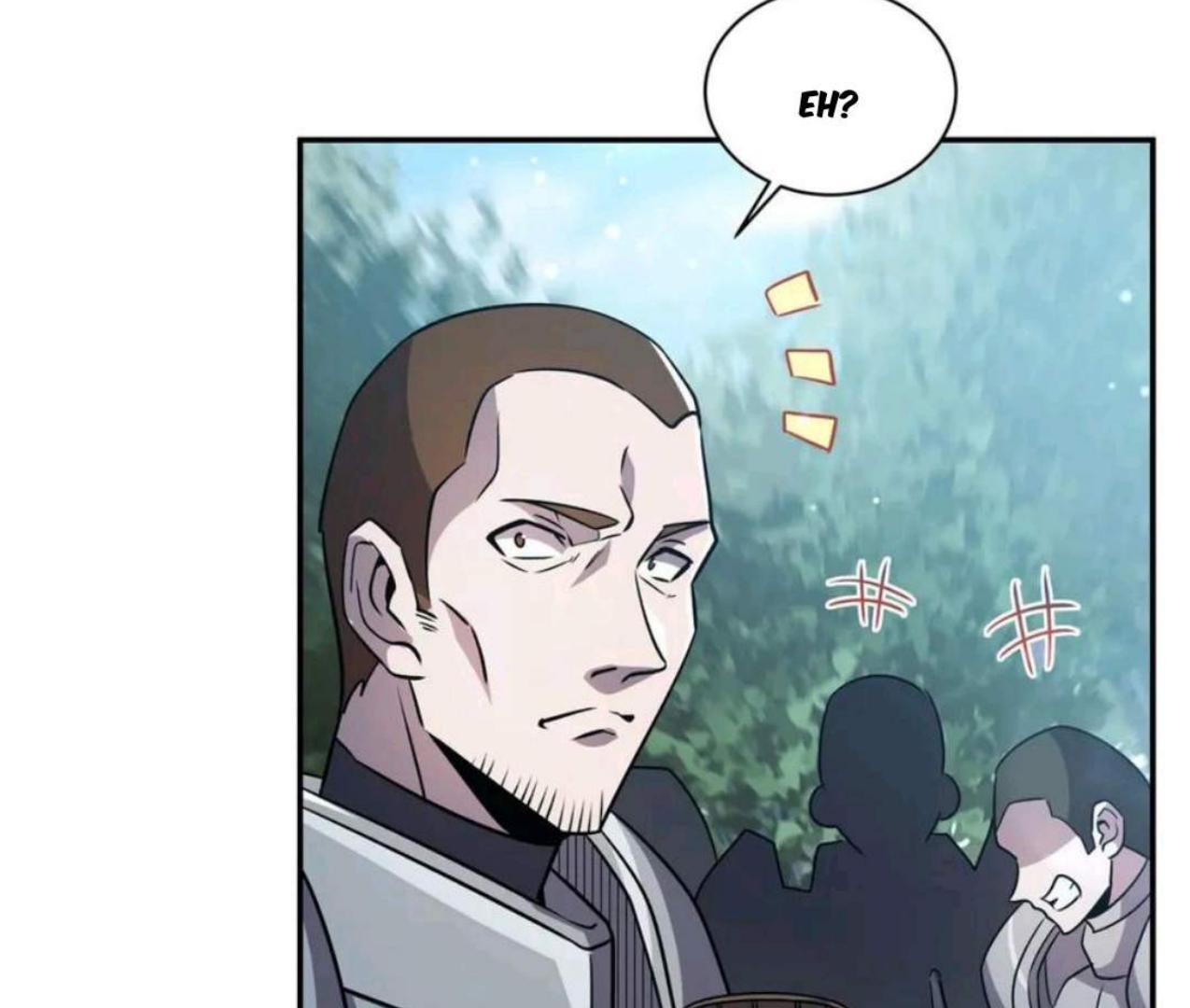 The Blood Princess And The Knight Chapter 306 - Halaman 61