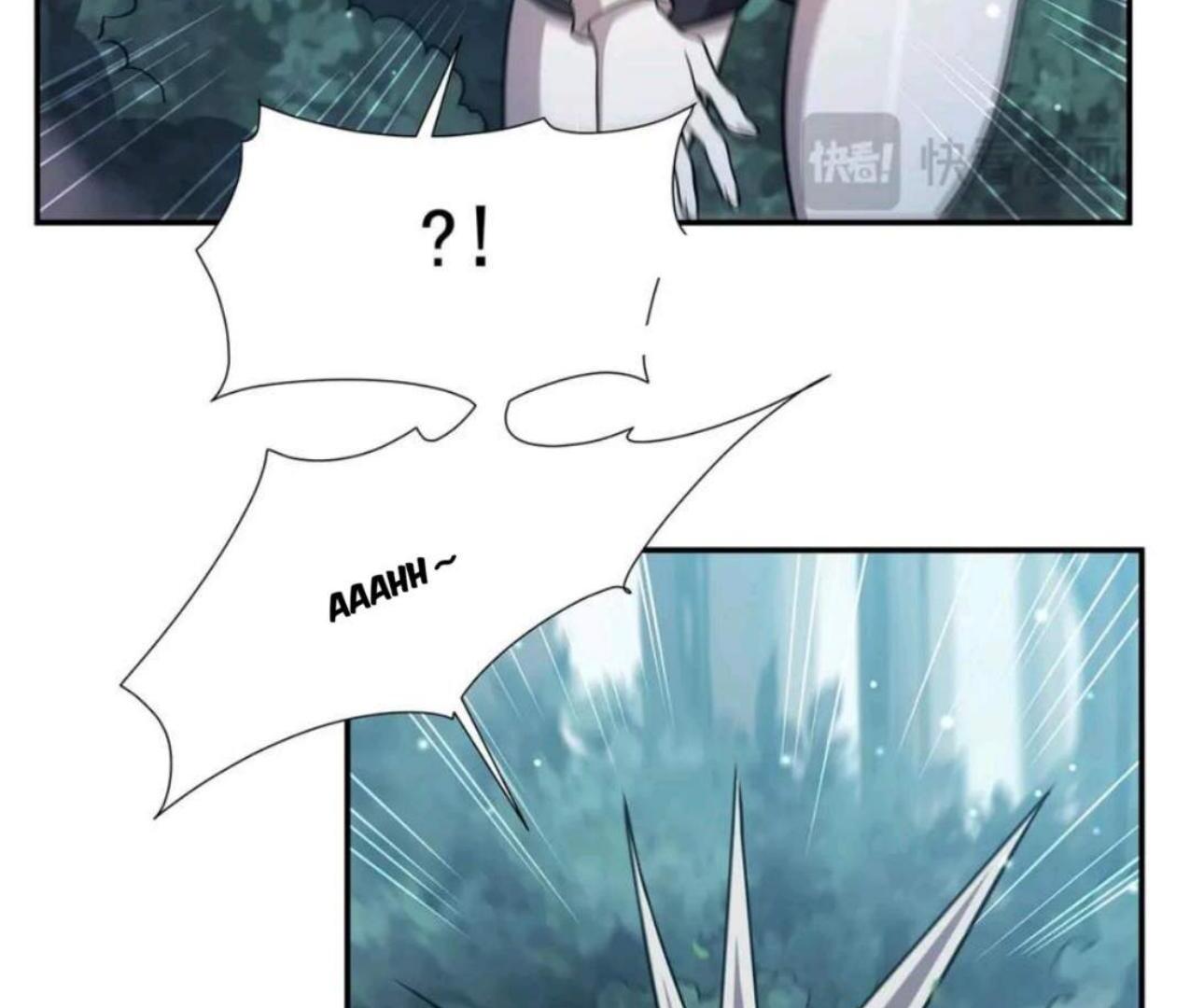 The Blood Princess And The Knight Chapter 306 - Halaman 68