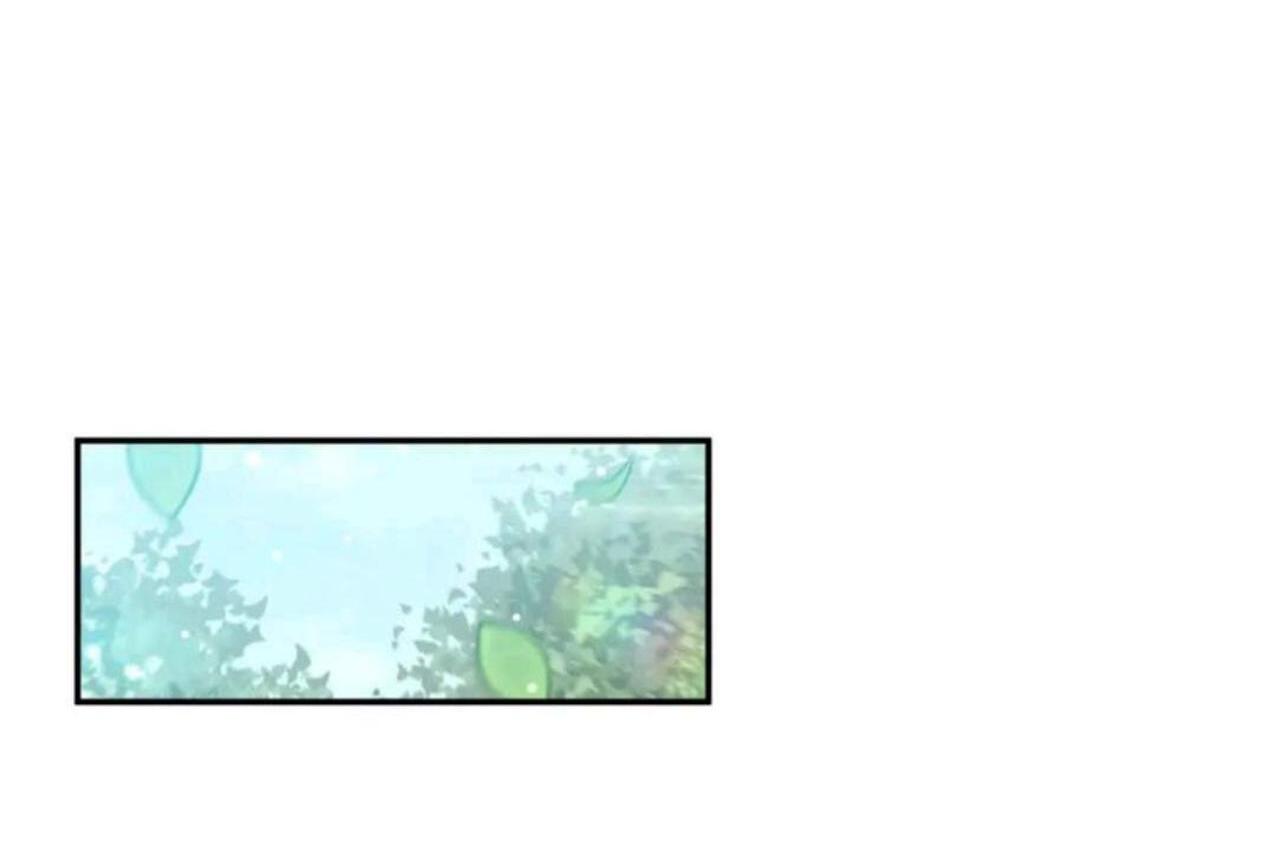 The Blood Princess And The Knight Chapter 306 - Halaman 70