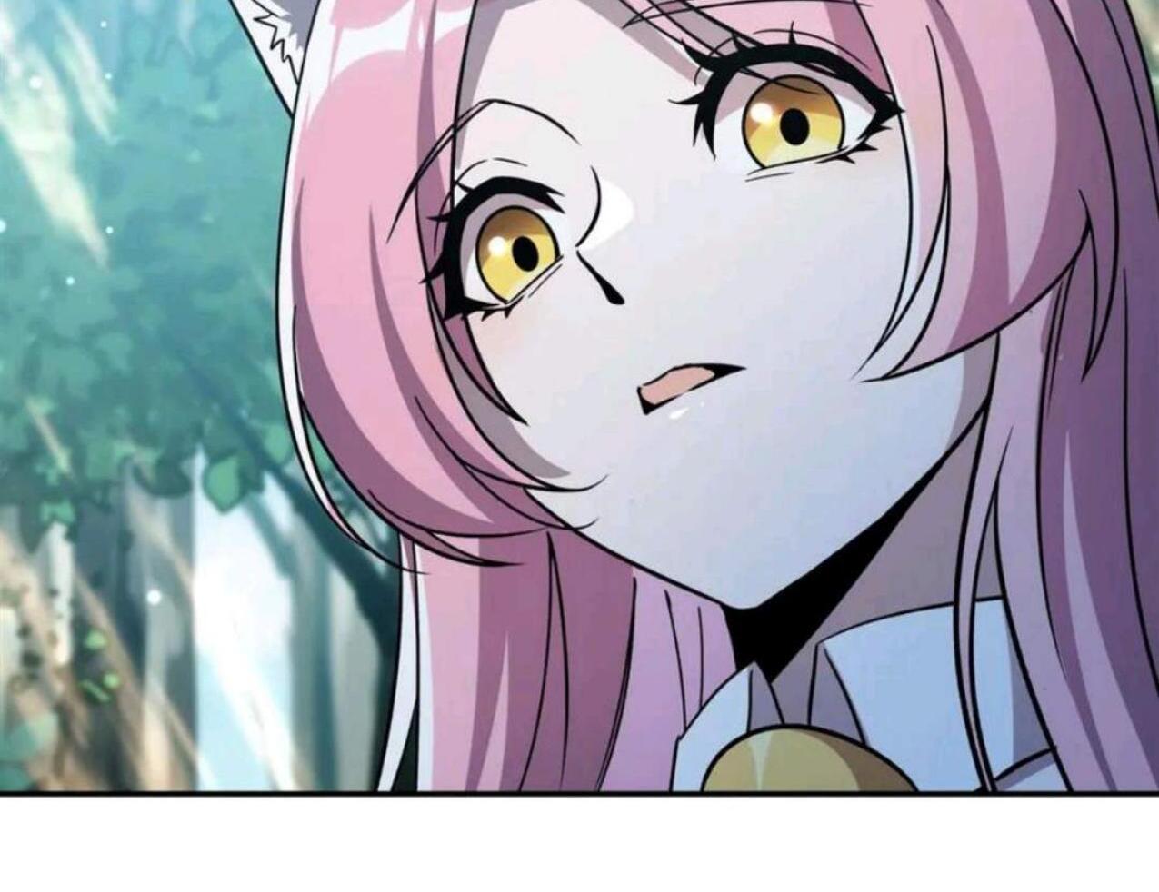 The Blood Princess And The Knight Chapter 306 - Halaman 82