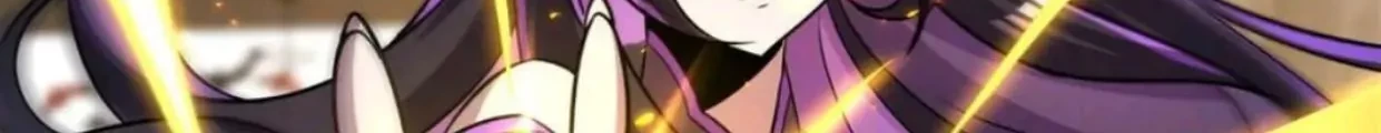 The Blood Princess And The Knight Chapter 305 - Halaman 33