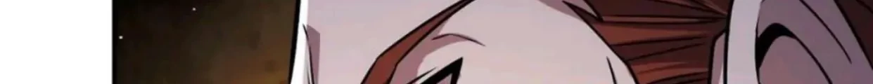 The Blood Princess And The Knight Chapter 305 - Halaman 47