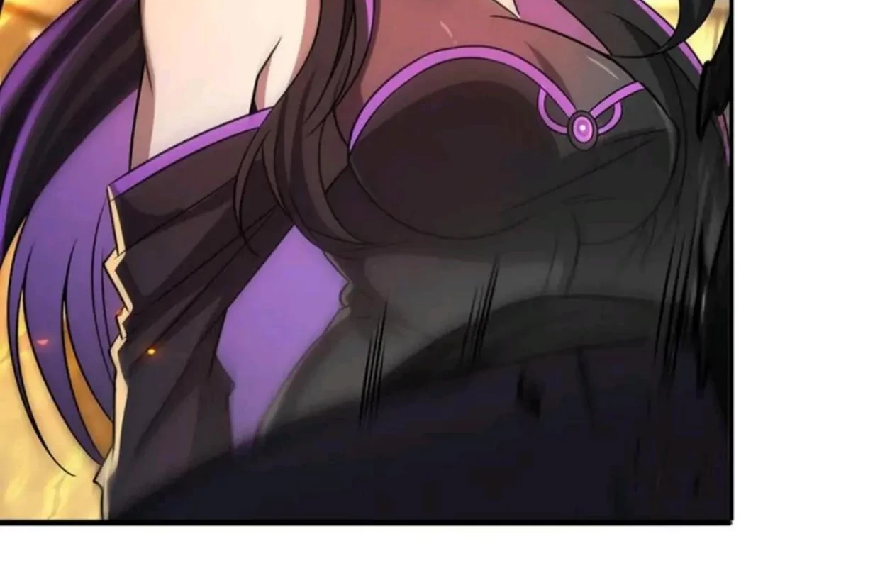 The Blood Princess And The Knight Chapter 305 - Halaman 58