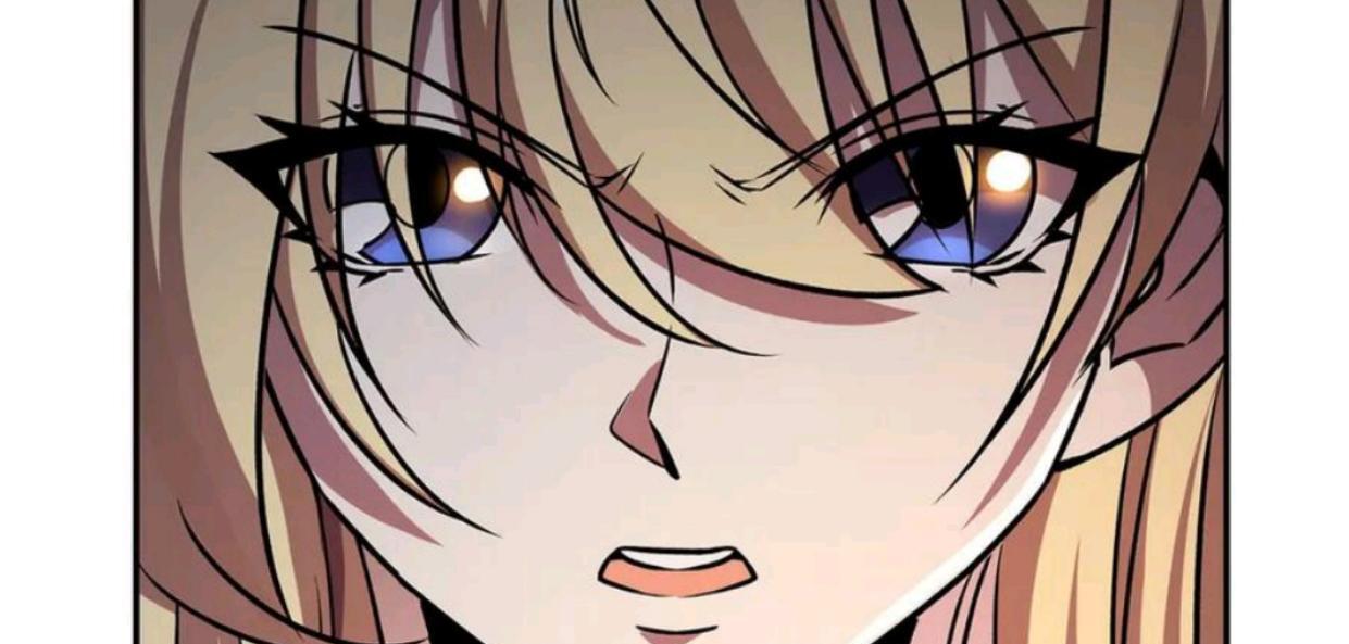 The Blood Princess And The Knight Chapter 304 - Halaman 103