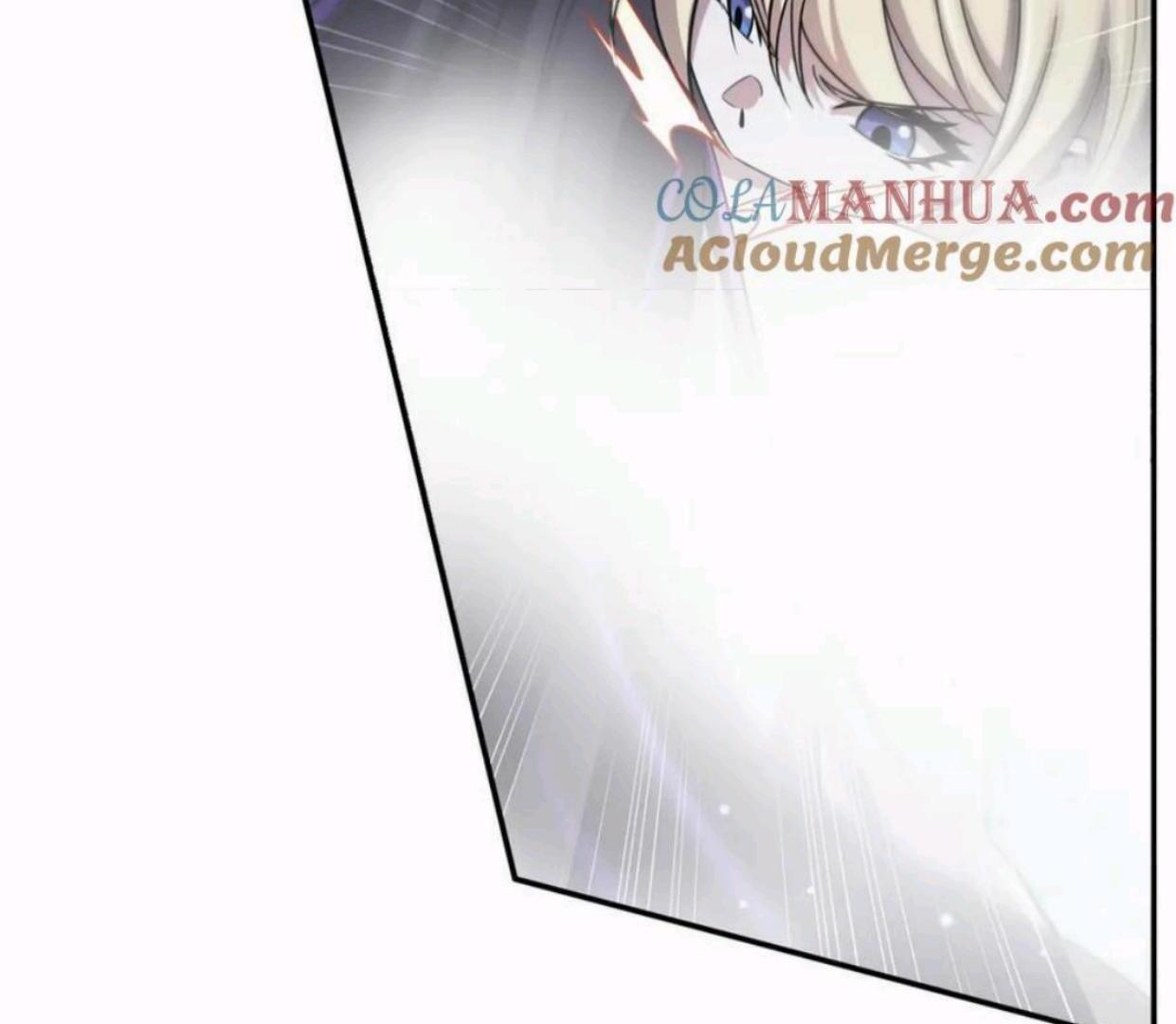 The Blood Princess And The Knight Chapter 304 - Halaman 27