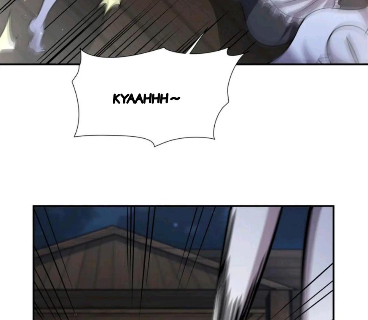 The Blood Princess And The Knight Chapter 304 - Halaman 50