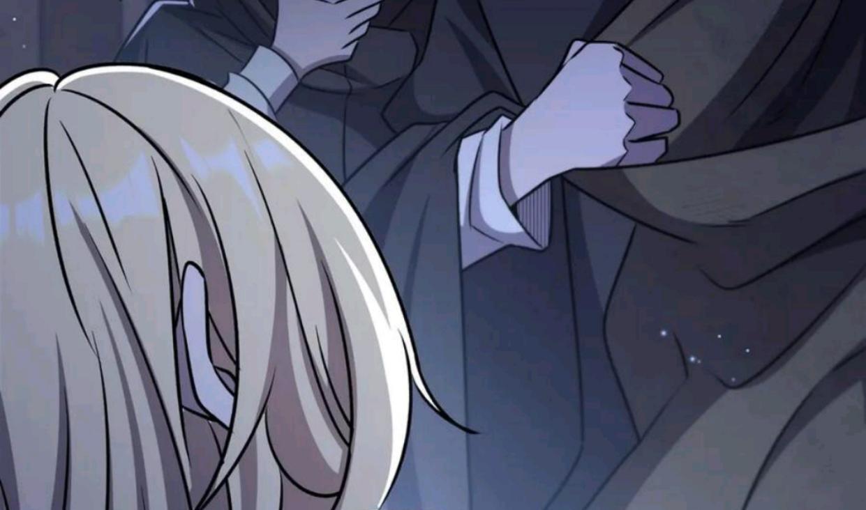 The Blood Princess And The Knight Chapter 304 - Halaman 68