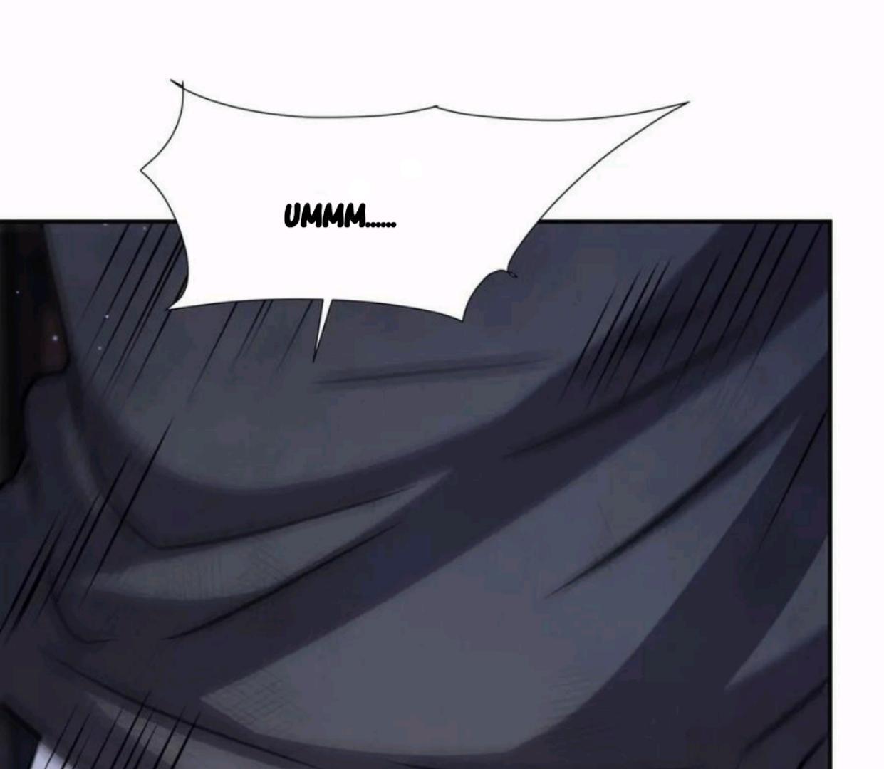 The Blood Princess And The Knight Chapter 304 - Halaman 70