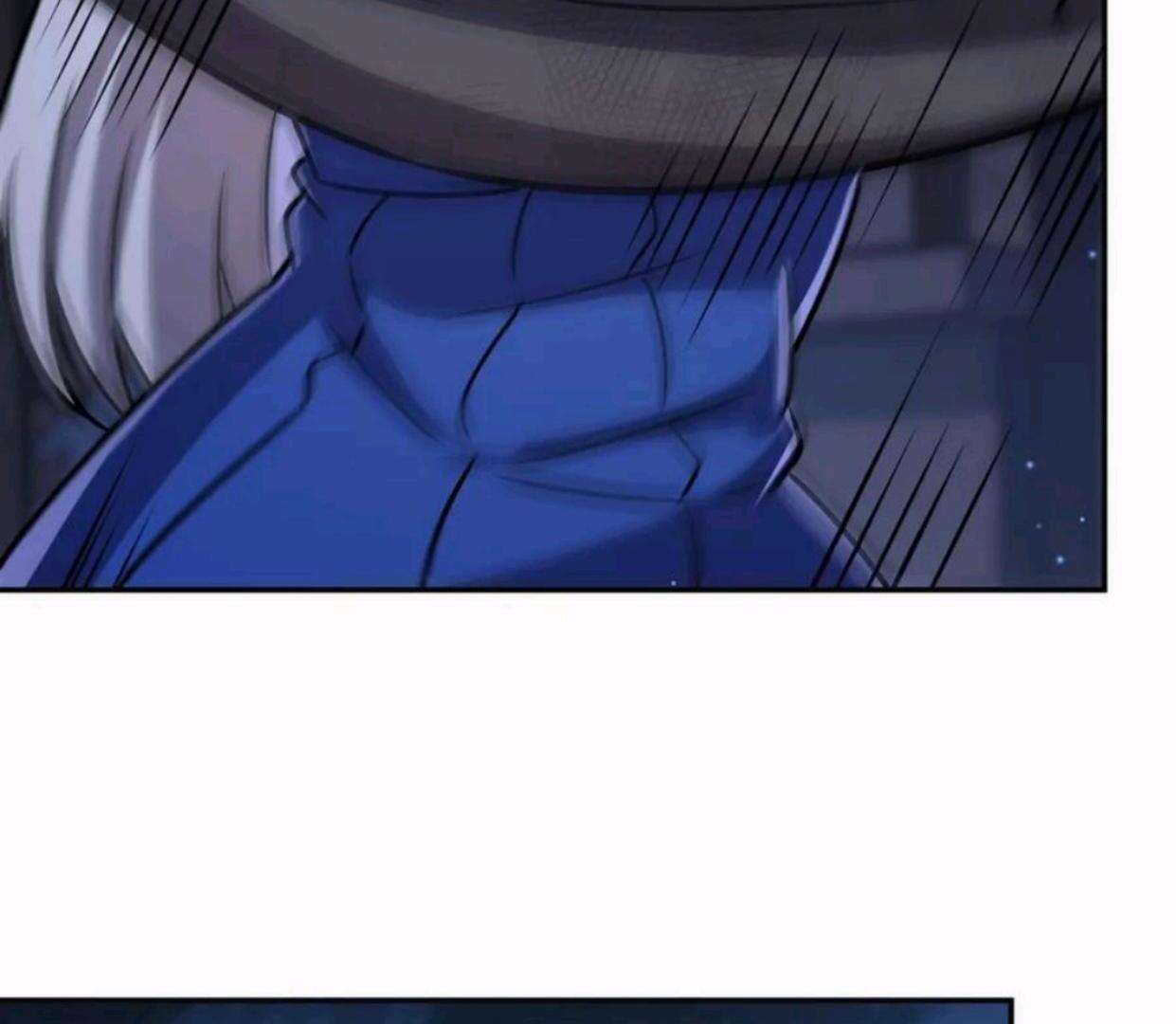 The Blood Princess And The Knight Chapter 304 - Halaman 71