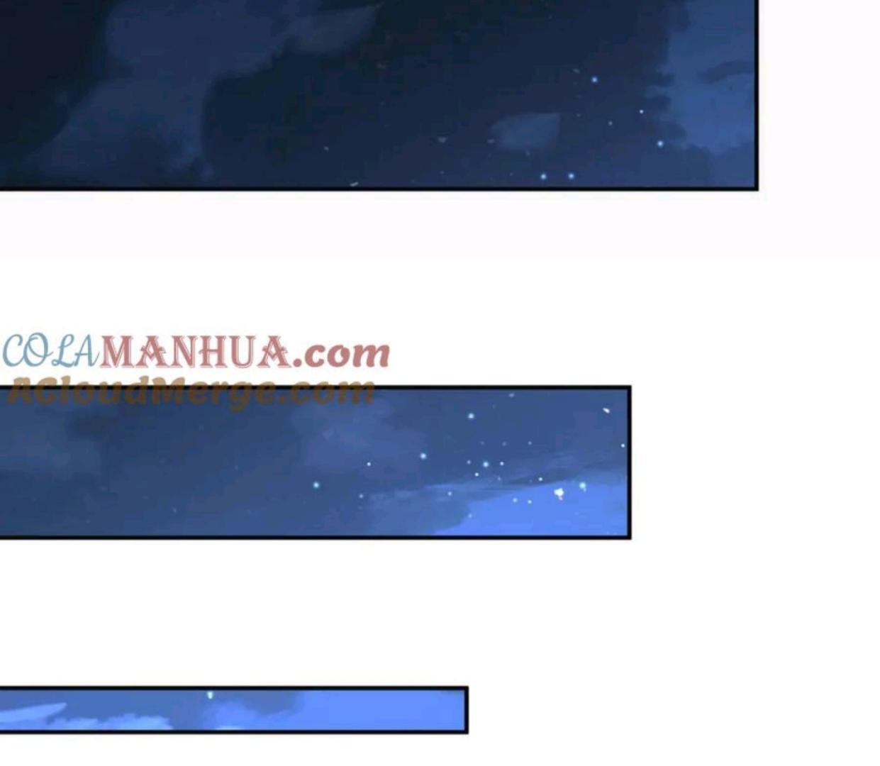 The Blood Princess And The Knight Chapter 304 - Halaman 72