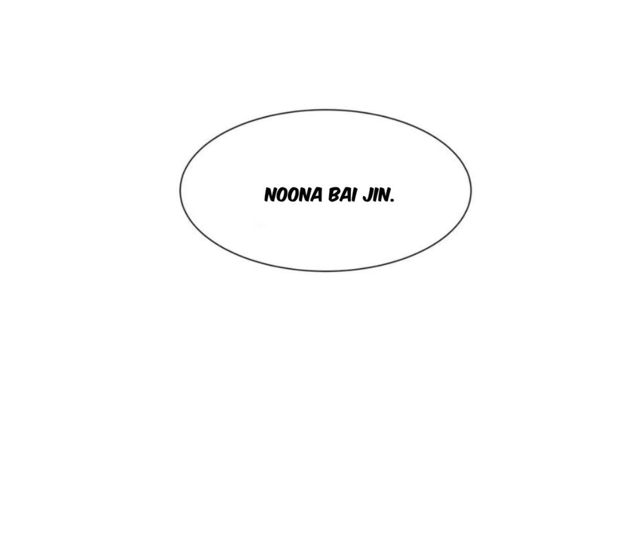 The Blood Princess And The Knight Chapter 304 - Halaman 73
