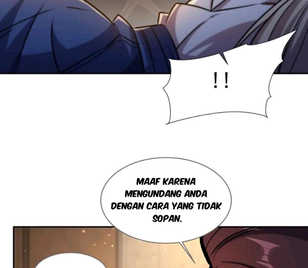 The Blood Princess And The Knight Chapter 304 - Halaman 75