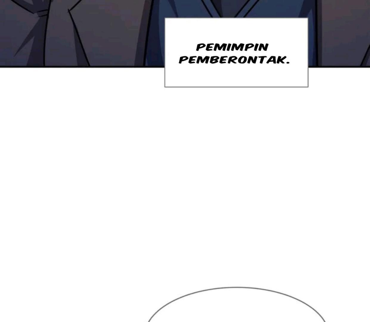 The Blood Princess And The Knight Chapter 304 - Halaman 78