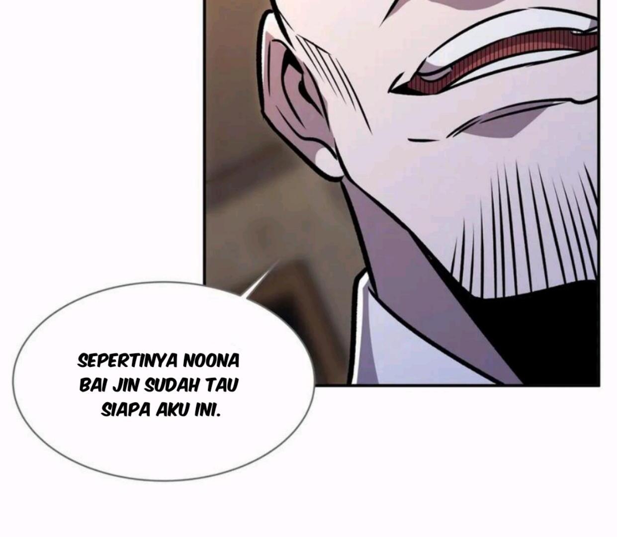 The Blood Princess And The Knight Chapter 304 - Halaman 82