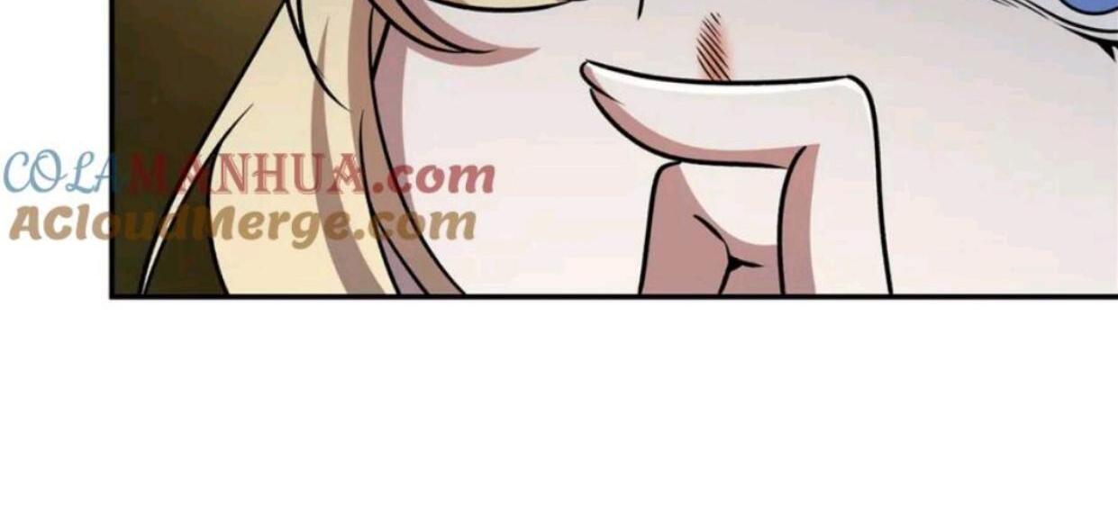 The Blood Princess And The Knight Chapter 303 - Halaman 25