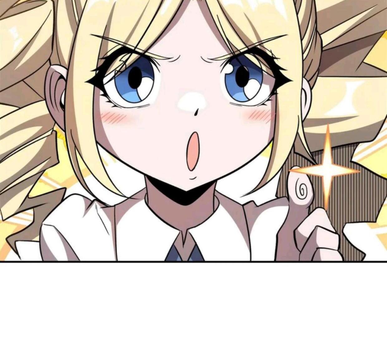 The Blood Princess And The Knight Chapter 303 - Halaman 52