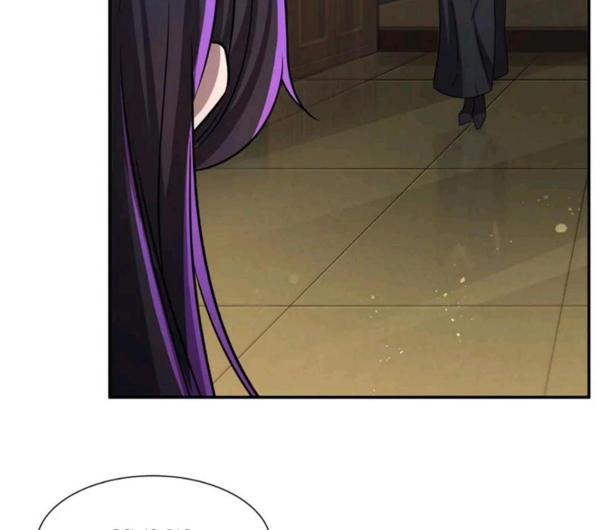 The Blood Princess And The Knight Chapter 303 - Halaman 54