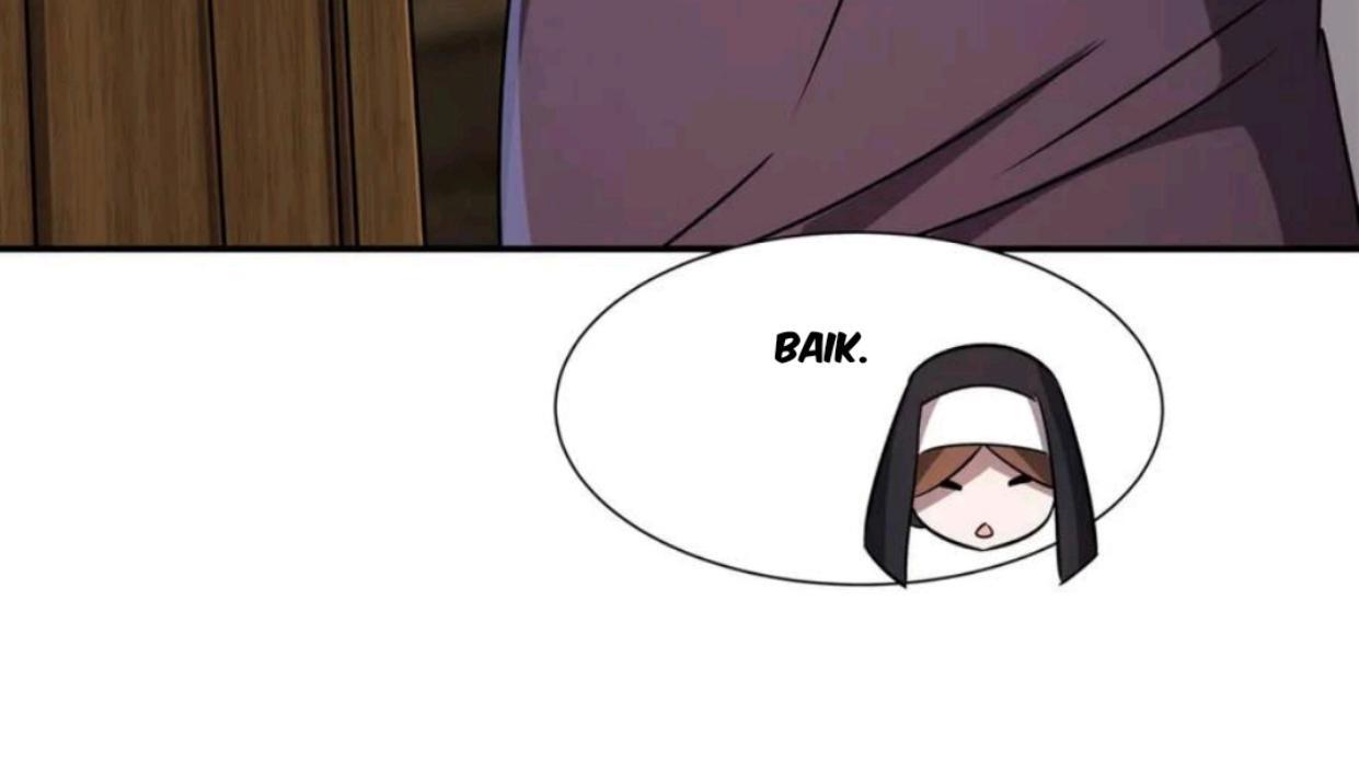 The Blood Princess And The Knight Chapter 303 - Halaman 57